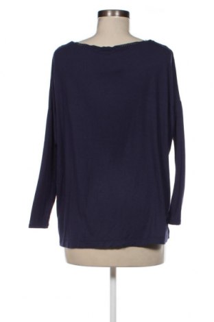 Pyžamo Calvin Klein Sleepwear, Veľkosť S, Farba Modrá, Cena  12,60 €
