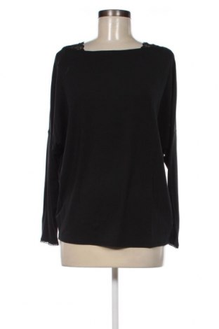 Пижама Calvin Klein Sleepwear, Размер S, Цвят Черен, Цена 51,48 лв.