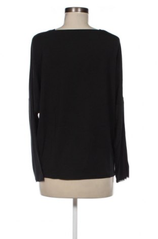 Пижама Calvin Klein Sleepwear, Размер S, Цвят Черен, Цена 51,48 лв.