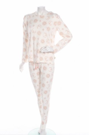 Pyjama Chelsea Peers, Größe XS, Farbe Mehrfarbig, Preis 18,18 €