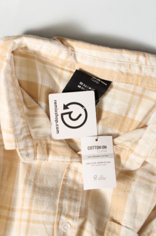 Pyjama Cotton On, Größe XXL, Farbe Mehrfarbig, Preis € 8,34