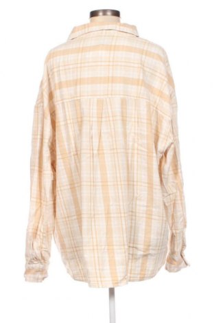Пижама Cotton On, Размер XXL, Цвят Многоцветен, Цена 13,23 лв.