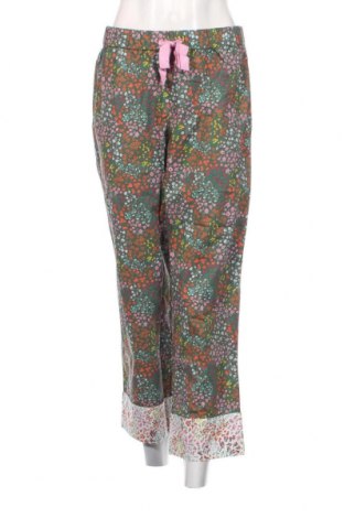 Pijama Land's End, Mărime S, Culoare Multicolor, Preț 96,00 Lei