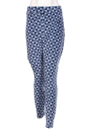 Pyjama Land's End, Größe L, Farbe Blau, Preis € 39,18