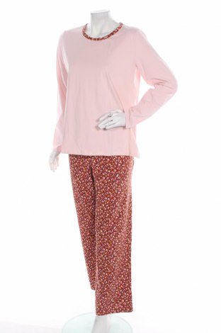 Pyjama Lands' End, Größe L, Farbe Mehrfarbig, Preis 32,99 €