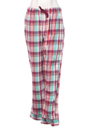 Pijama Land's End, Mărime S, Culoare Multicolor, Preț 200,00 Lei