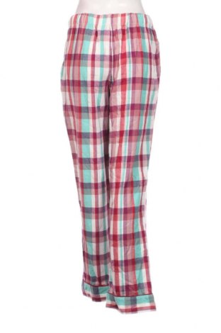Pijama Land's End, Mărime S, Culoare Multicolor, Preț 200,00 Lei