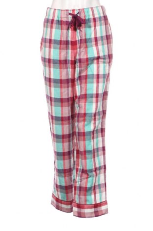 Pyjama Lands' End, Größe M, Farbe Mehrfarbig, Preis 19,30 €