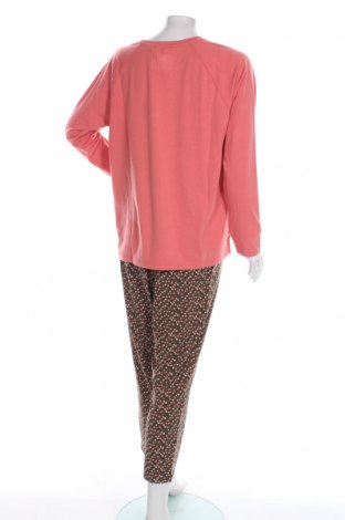 Pyjama Lands' End, Größe L, Farbe Mehrfarbig, Preis 28,32 €