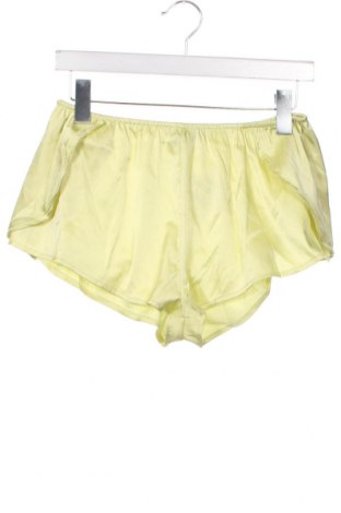 Pyjama Missguided, Größe M, Farbe Gelb, Preis 6,32 €