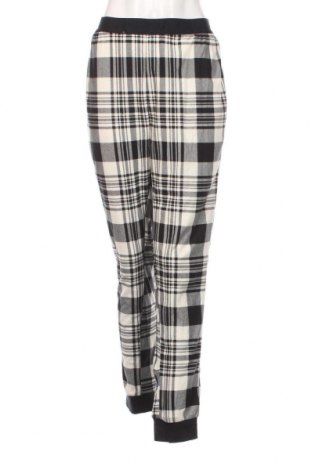 Pyjama Next, Größe M, Farbe Mehrfarbig, Preis 6,96 €