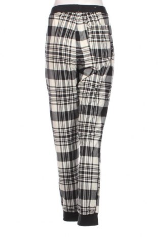 Pyjama Next, Größe M, Farbe Mehrfarbig, Preis 27,84 €