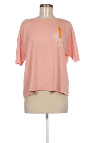 Πιτζάμες Sinsay, Μέγεθος L, Χρώμα Ρόζ , Τιμή 5,94 €