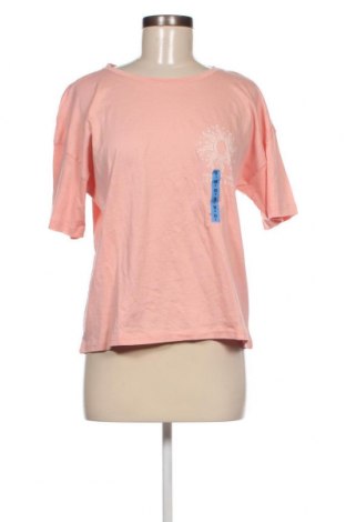 Пижама Sinsay, Размер M, Цвят Розов, Цена 11,70 лв.