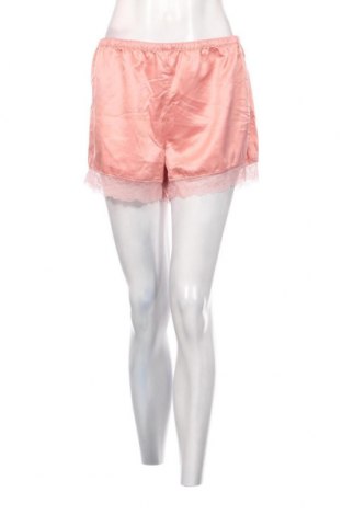 Пижама Sinsay, Размер M, Цвят Розов, Цена 10,92 лв.