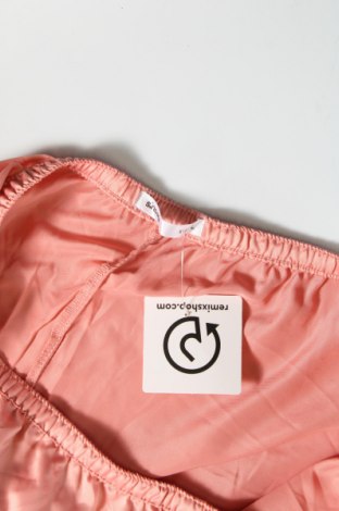 Pyjama Sinsay, Größe L, Farbe Rosa, Preis € 14,43