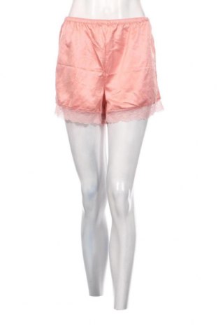 Pyjama Sinsay, Größe L, Farbe Rosa, Preis € 5,63