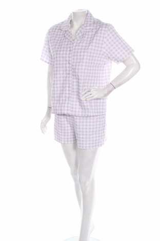 Pijama Sinsay, Mărime M, Culoare Multicolor, Preț 80,74 Lei