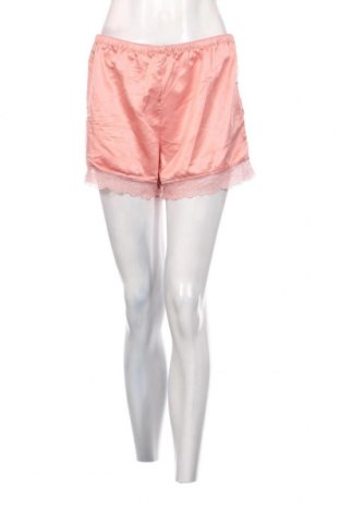 Пижама Sinsay, Размер M, Цвят Розов, Цена 28,00 лв.