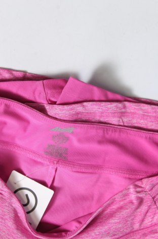 Fustă-pantalon, Mărime M, Culoare Roz, Preț 73,98 Lei