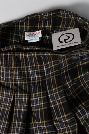 Fustă-pantalon Monnalisa, Mărime S, Culoare Multicolor, Preț 28,95 Lei