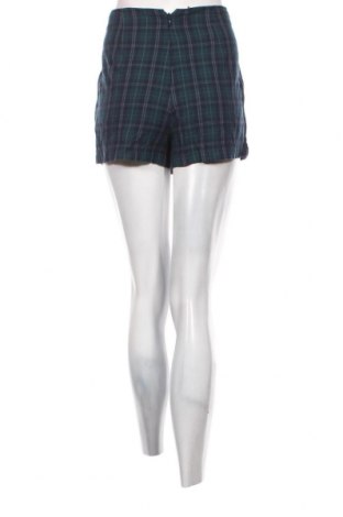 Sukně- kalhoty  Pull&Bear, Velikost M, Barva Vícebarevné, Cena  1 000,00 Kč
