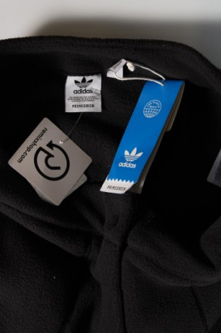 Spódnica Adidas Originals, Rozmiar XS, Kolor Czarny, Cena 311,86 zł