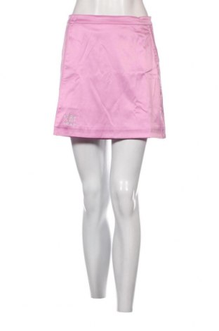 Φούστα Adidas Originals, Μέγεθος S, Χρώμα Ρόζ , Τιμή 12,06 €