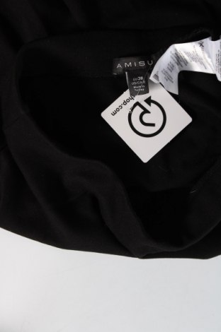 Φούστα Amisu, Μέγεθος M, Χρώμα Μαύρο, Τιμή 4,42 €