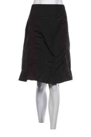 Φούστα Betty Barclay, Μέγεθος XL, Χρώμα Μαύρο, Τιμή 2,89 €