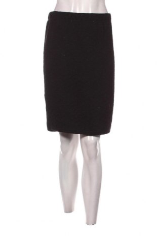 Φούστα Casual Clothing, Μέγεθος XL, Χρώμα Μαύρο, Τιμή 7,67 €