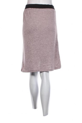 Φούστα Casual Ladies, Μέγεθος XXL, Χρώμα Ρόζ , Τιμή 4,84 €