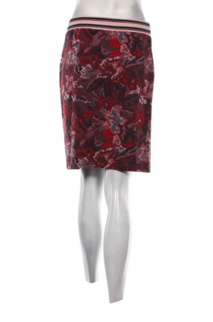 Φούστα Coop, Μέγεθος M, Χρώμα Πολύχρωμο, Τιμή 2,85 €