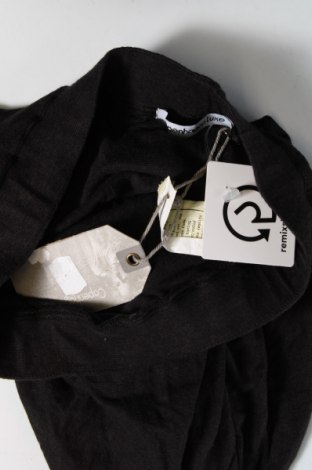 Sukňa Copenhagen Luxe, Veľkosť S, Farba Čierna, Cena  2,96 €