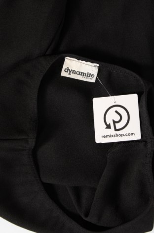 Sukňa Dynamite, Veľkosť S, Farba Čierna, Cena  1,64 €