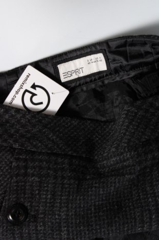 Φούστα Esprit, Μέγεθος M, Χρώμα Μαύρο, Τιμή 2,69 €