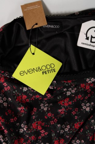 Φούστα Even&Odd, Μέγεθος L, Χρώμα Μαύρο, Τιμή 6,40 €