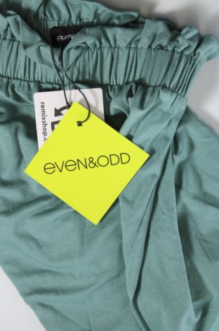 Sukně Even&Odd, Velikost XS, Barva Zelená, Cena  160,00 Kč