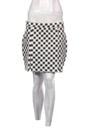 Φούστα Even&Odd, Μέγεθος XL, Χρώμα Πολύχρωμο, Τιμή 4,74 €