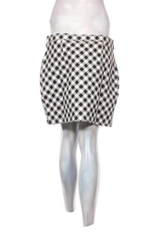 Φούστα Even&Odd, Μέγεθος XL, Χρώμα Πολύχρωμο, Τιμή 4,98 €