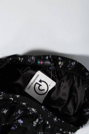 Φούστα Even&Odd, Μέγεθος S, Χρώμα Μαύρο, Τιμή 14,91 €