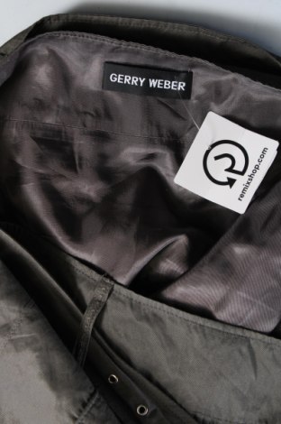 Φούστα Gerry Weber, Μέγεθος XL, Χρώμα Γκρί, Τιμή 24,12 €