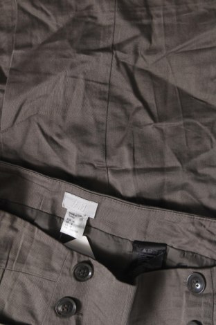 Φούστα H&M, Μέγεθος M, Χρώμα Πράσινο, Τιμή 2,87 €