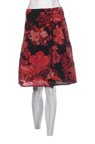 Sukně H&M, Velikost XS, Barva Vícebarevné, Cena  69,00 Kč