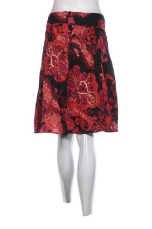 Φούστα H&M, Μέγεθος XS, Χρώμα Πολύχρωμο, Τιμή 2,51 €