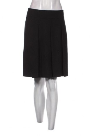 Sukně H&M, Velikost S, Barva Černá, Cena  192,00 Kč