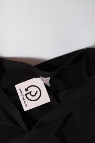Φούστα H&M, Μέγεθος M, Χρώμα Μαύρο, Τιμή 3,05 €