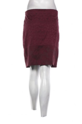 Φούστα H&M, Μέγεθος L, Χρώμα Βιολετί, Τιμή 2,87 €