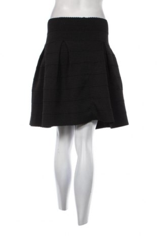 Φούστα H&M, Μέγεθος S, Χρώμα Μαύρο, Τιμή 2,87 €