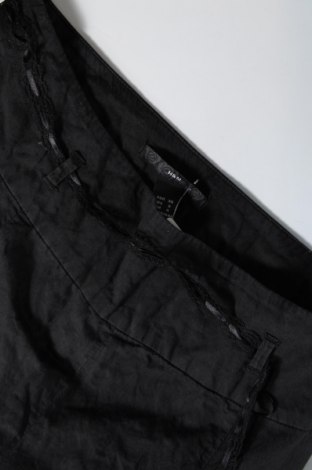 Φούστα H&M, Μέγεθος S, Χρώμα Μαύρο, Τιμή 3,23 €